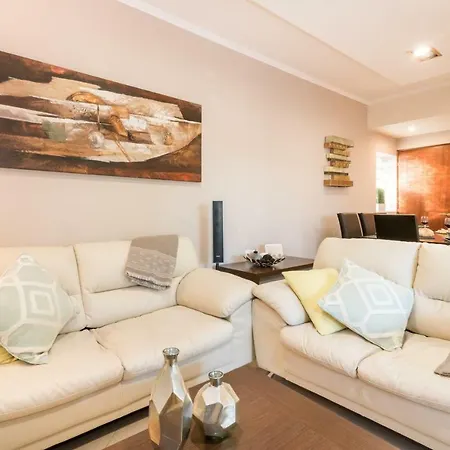 Villa Vermera Island Zakynthos