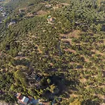 Βίλα Vermera Island Ζάκυνθος Πόλη