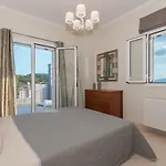 Vermera Island * Zante