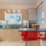Vermera Island Vilă