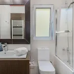 Villa Vermera Island Zante